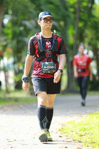 BIB: 061
                            <button type="button" onclick="openModal(5009245)" class="btn btn-primary btn-sm float-right btn-popup" data-toggle="modal" data-target=".modal-high-quality">
                        <i class="fas fa-shopping-cart"></i> Add to Cart
                    </button>
                                            <button type="button" onclick="isThisMe(5009245, true)" class="btn btn-success btn-sm float-right btn-popup btn-isme hidden" data-toggle="tooltip" data-placement="bottom" title="นี่คือรูปของคุณใช่ไหม คลิกที่นี่เพื่อเอาเข้าอัลบั้ม">
                        <i class="fas fa-plus"></i> Add to album
                    </button>
                    <button type="button" onclick="isThisMe(5009245, false)" class="btn btn-warning btn-sm float-right btn-popup btn-isnotme hidden">
                        <i class="fas fa-ban"></i> Remove from album
                    </button>